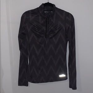 Women’s Eddie Bauer Pullover